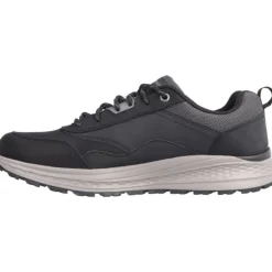 Sneakers|Casual*Skechers Slade Ultra Peralto Black